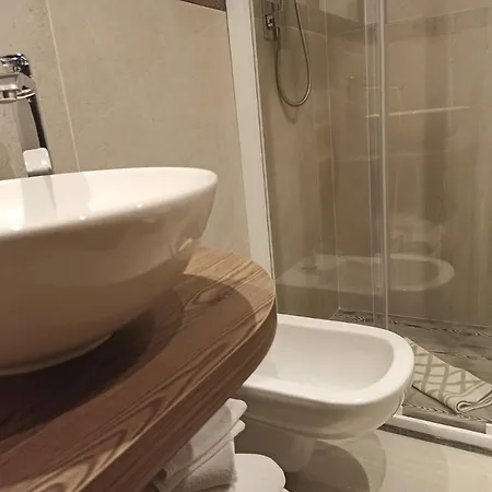 Hotel Post Ristorante Tyrol