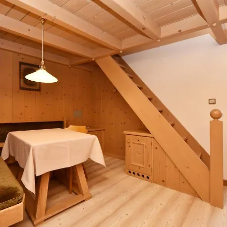 Post Ristorante Tyrol Hotel