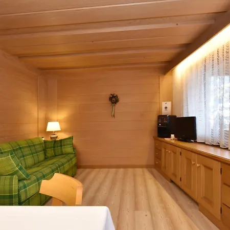 Hotel Post Ristorante Tyrol 3*