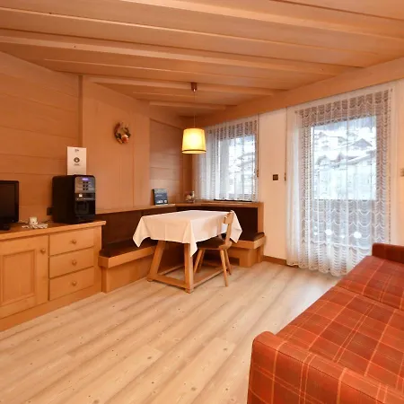 Hotel Post Ristorante Tyrol 3*