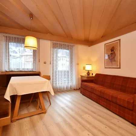 Post Ristorante Tyrol 3*