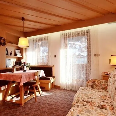 Post Ristorante Tyrol 3*